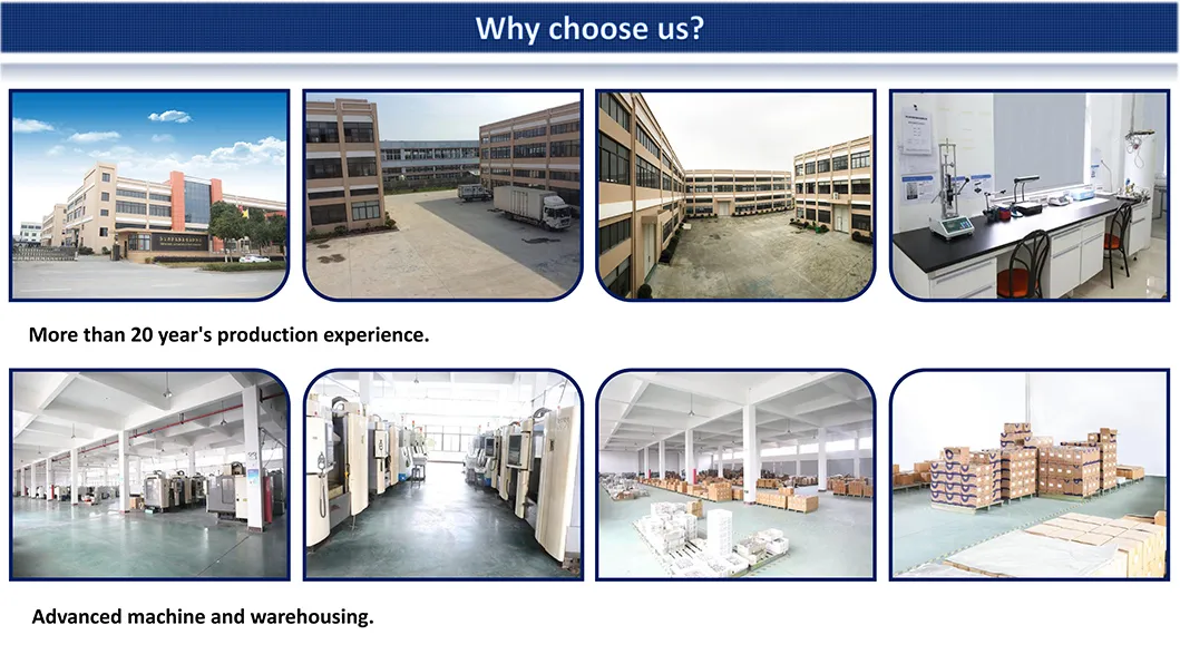 50% off Brass Elbow Pipe 90 Degree DN8 1/4" 1/8" 1/2" Push Fit Fitting (TFF-060-04)