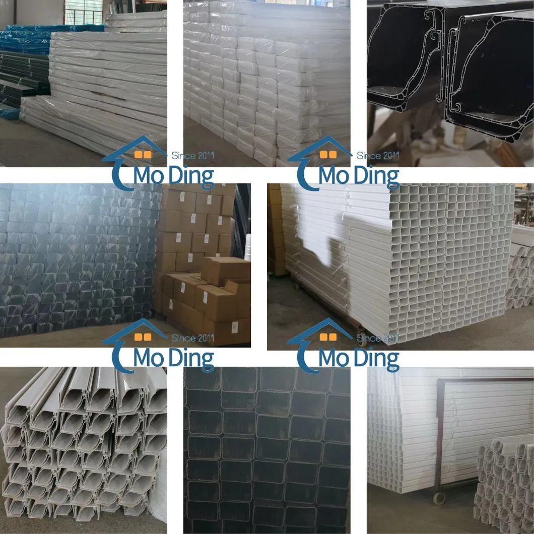 Smart Flow Starts Here High-Quality PVC Pipes for Every Water &amp; Waste Solution