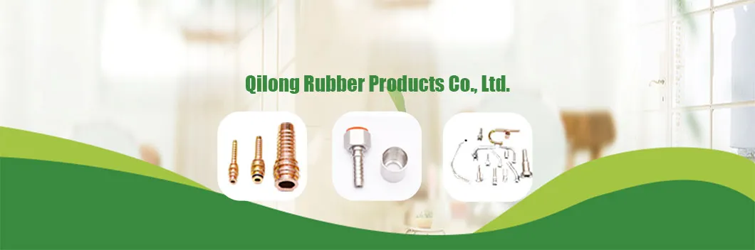 Ultra High Pressure Abrasion Resistance Steel Wire Nylon Pipe for Gas Transfer