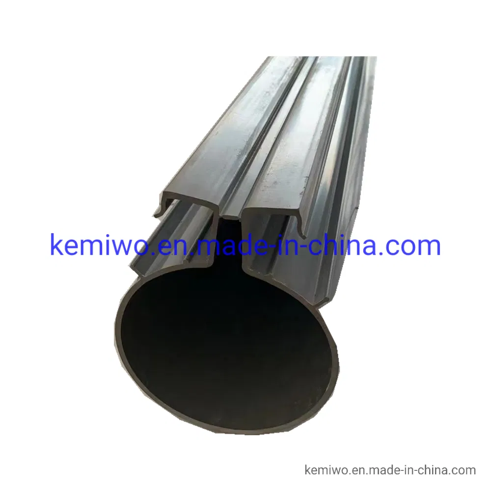 Farm Construction Pipe PVC Material Urinary Catheter for Pigs/Sheeps