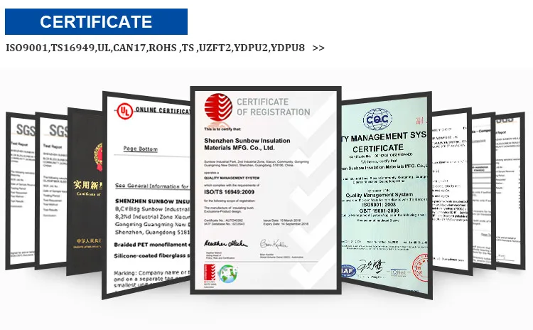 PA PP PE Wire Corrugated Pipe Flexible Hose Pipe