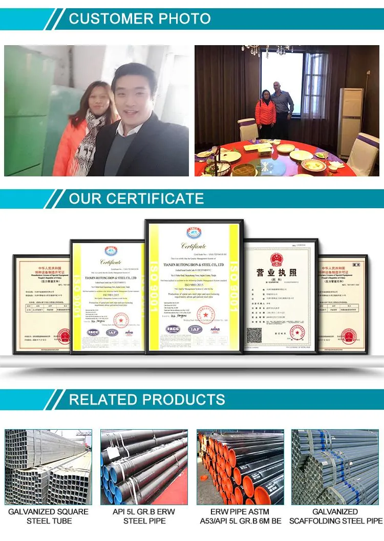 Square Tube 25X25mm/Carbon Fiber Square Tube