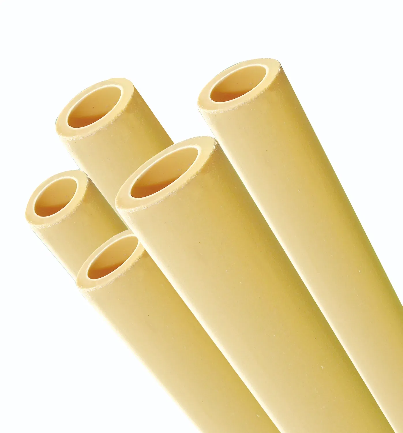 Mc Nylon Pipe & Tube Engineering Plastic