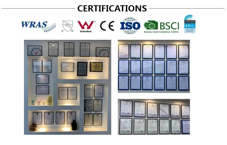 PVC Sliver Thread Pipe Hto008