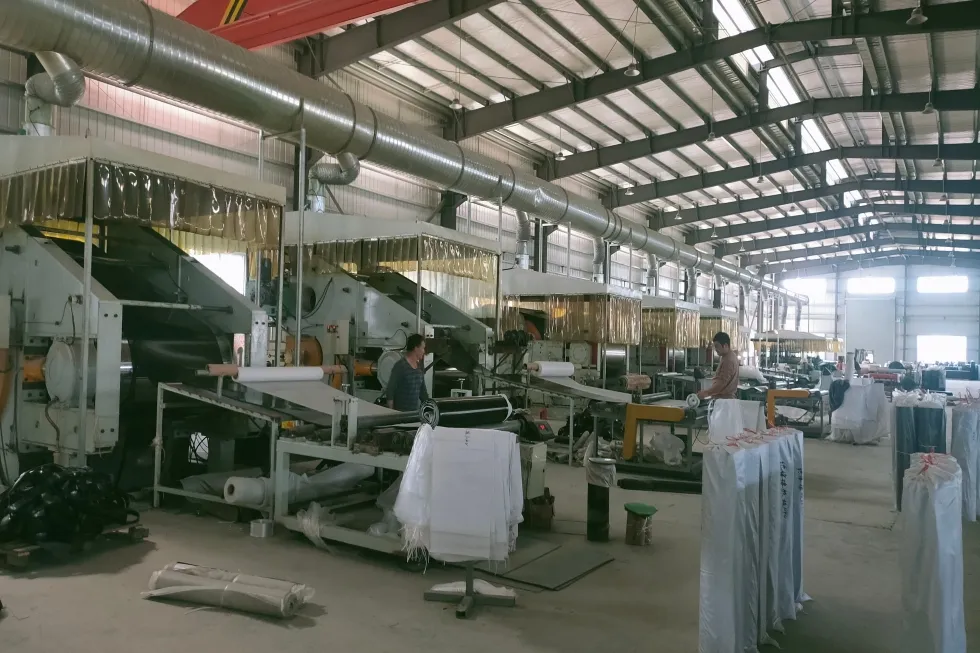 Custom Color Size PVC/NBR Rubber Foam Soft Insulation Rubber Foam Tube Pipe