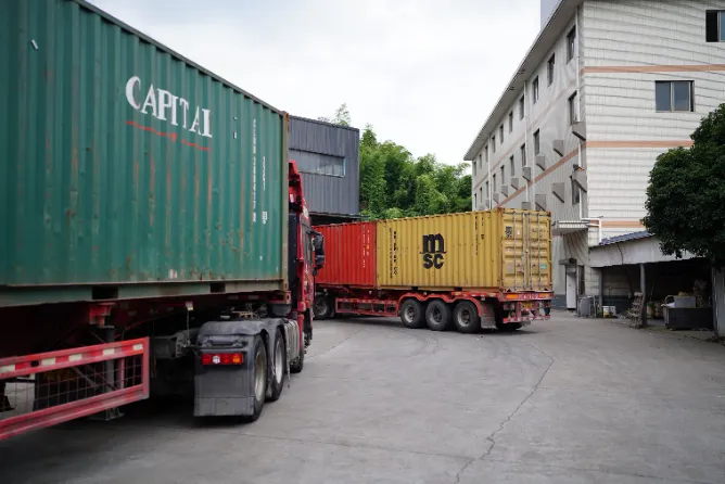 PVC Conduit Waterproof PVC Pipe