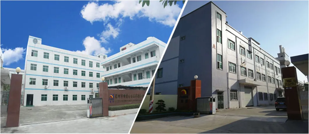 Fire Resistance Nylon Seal Type Corrugated Pipe for Electrical Equipment Protection