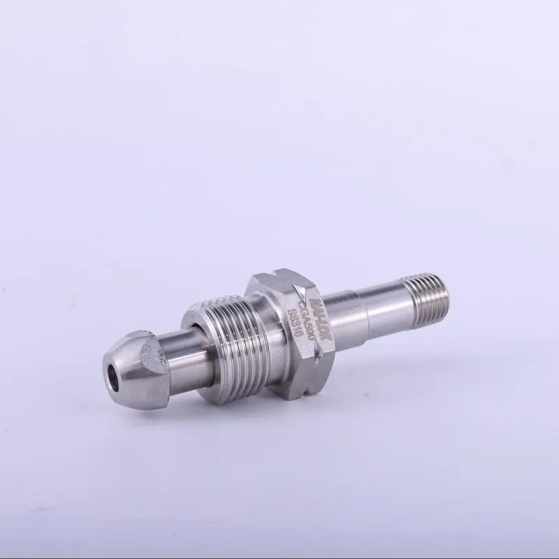 Nai-Lok DIN477 BS341 Cga 350 320 580 590 Gas Cylinder Adapter BS341 13 14 Air Cylinder System Fittings