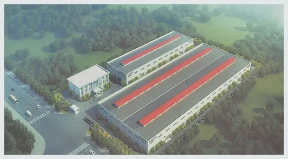 Custom Color Size PVC/NBR Rubber Foam Soft Insulation Rubber Foam Tube Pipe