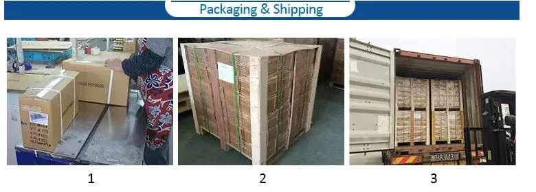 PPR Al PP Composite Pipe for Plumbing, Multilayer PPR Pipe