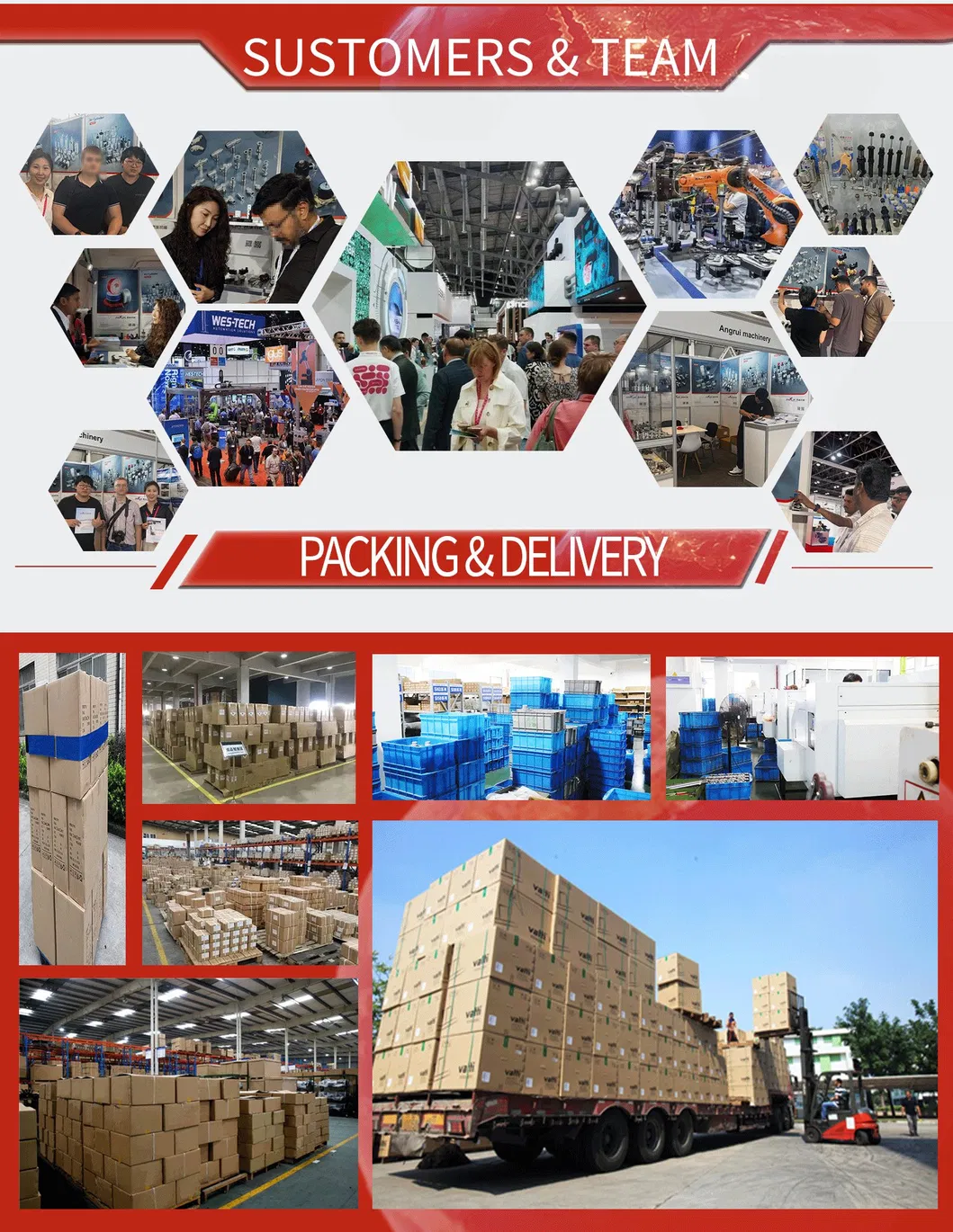 Pneumatic Air Connectors Quick Connect Air Fittings Plastic Pneumatic Brass Fittings Stainless Steel Hydraulic Quick Air Hose Pipe Pneumatic Fittings