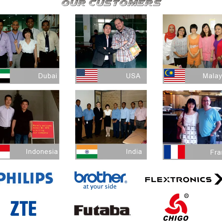 Factory Hardware Plastic Coated Pipe Flexipipe ABS Pve PE Coated Pipe for Storage Shelf Racking System