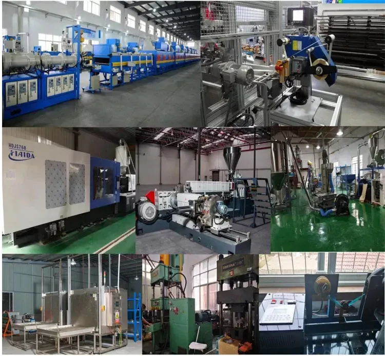 5/16" 8mm Orange PVC LPG Gas Flexible Soft Pipe 50meters Roll