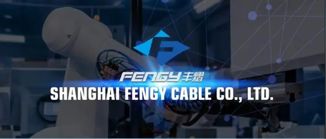 1/2" - 3/4" UL PVC Corrugated Conduit Pipe Electrical Flexible PVC Pipes Fireproof UV Resistant Grey Plastic Electric Tube Pipe