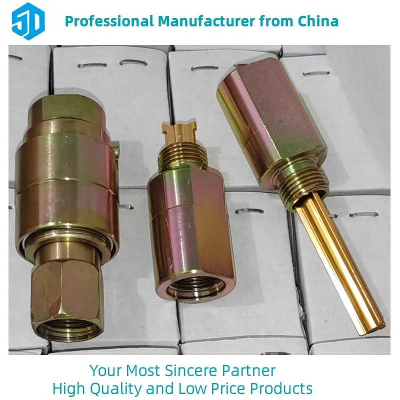 Plastic Spiral Air Line Hose Air Brake Hose Pipe for Truck and Trailer Nylon Braided Hose Pipe