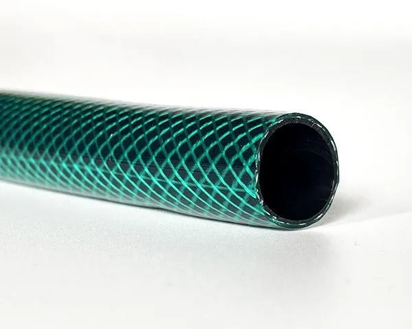 Active-Power Industries Flexible Hose Suppliers China Cheap Anti-Torsion PVC Hose Flexibility Pipe