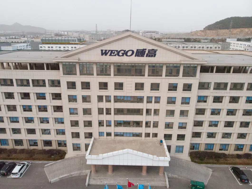 Low Cost Cheap PVC Grey Powder PVC Resin PVC Pipe Powder