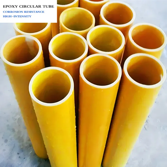 FRP Pultrusion Machine Factory for Carbon Fiber and Rectangular Tube