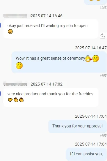 PVC Flexible Conduit Pipe for Household Wiring Protection