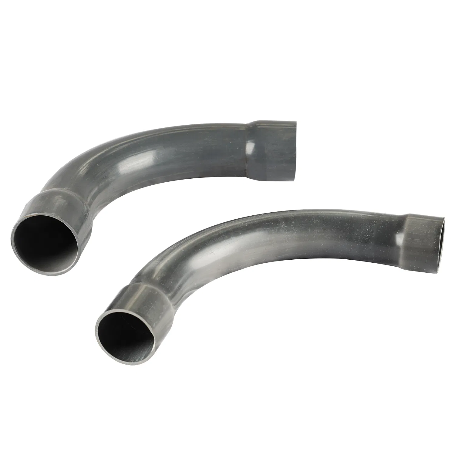 32mm PVC Bending Pipe with Siemens PLC From Ys Brand