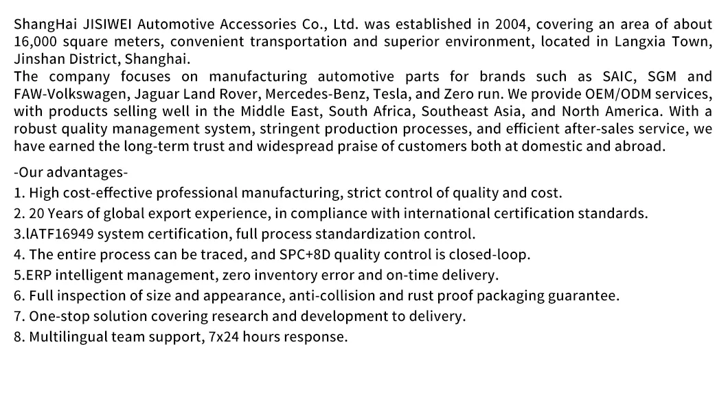 PVC Construction Pipes Heavy Duty Durablepremium Stylish Construction High-Quality Durable Duty Pipes