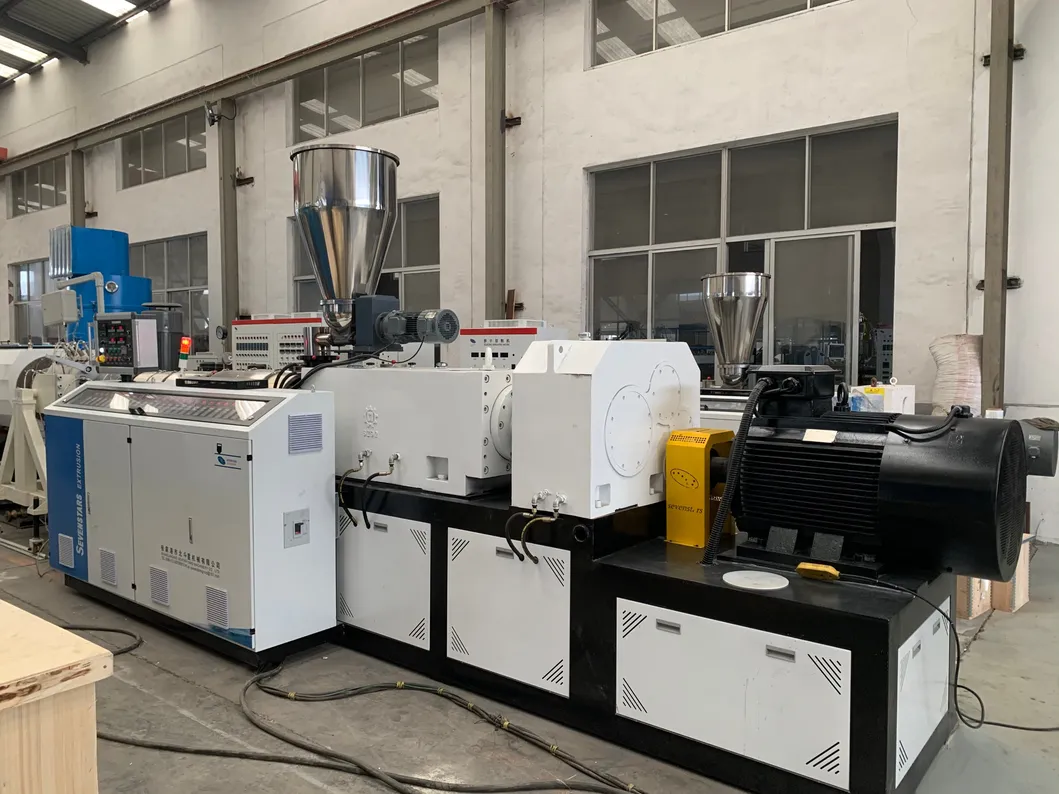 Pipe and Tube Bending Machine Cantri PVC China PVC Pipe Plant Manufacturer, PVC Pipe Making Hydroponic Plant PVC Pipe