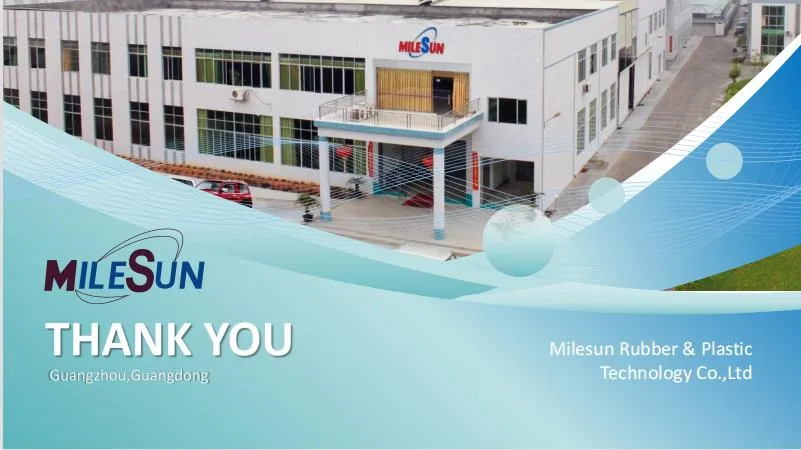 Cup Turner Foam Tumbler Inserts for 1/2 Inch PVC Pipe Tumbler Inserts Accessories Fit 10 Oz to 40 Oz All Tumblers