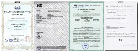 PVC Coated Flexible Conduit Pipe Price List