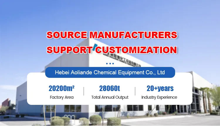 Composite PP/FRP, PVC/FRP, PVDF/FRP Pipe