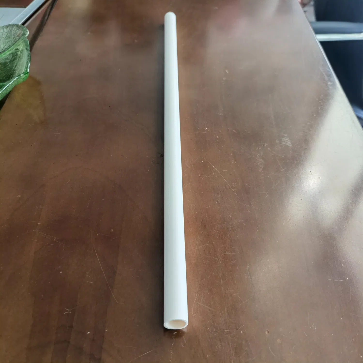 High Quality UPVC Pvcm Electric PVC Pipe