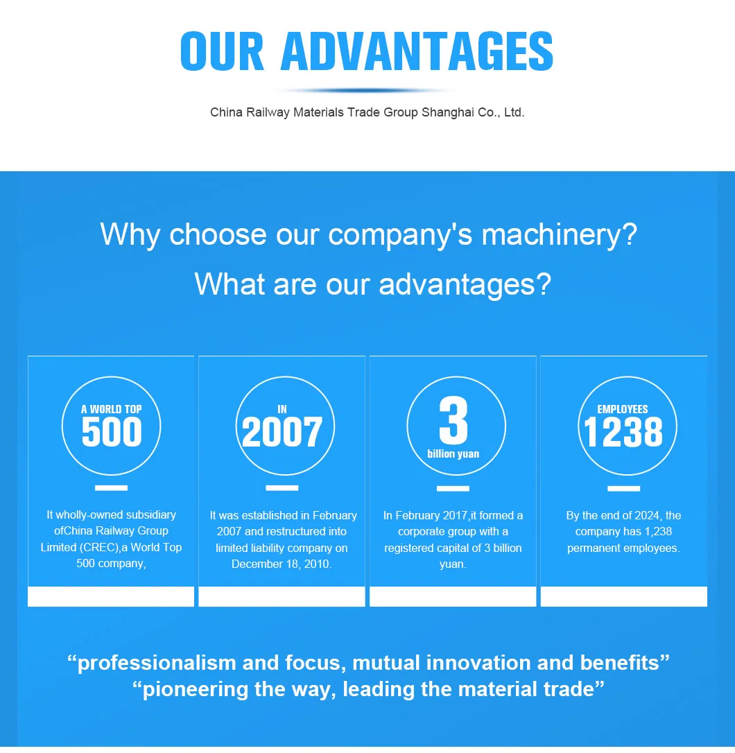 Chemical Resistant No Toxicity Anti Contamination Easy to Clean PVC Pipe Fittings