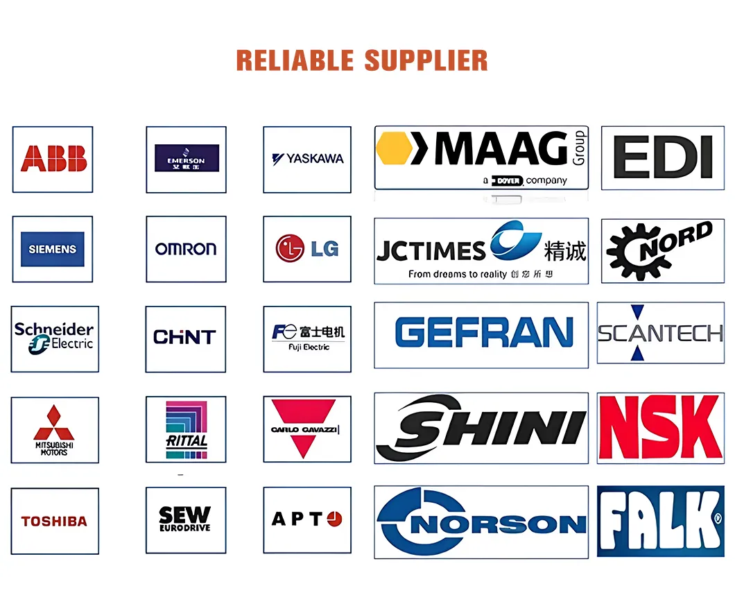 PVC HDPE PPR Pipe Extrusion Line Plastic Pipe Extruders