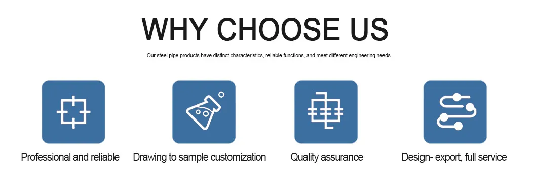 Durable PVC Tubing Pipe for Water and Gas Transport