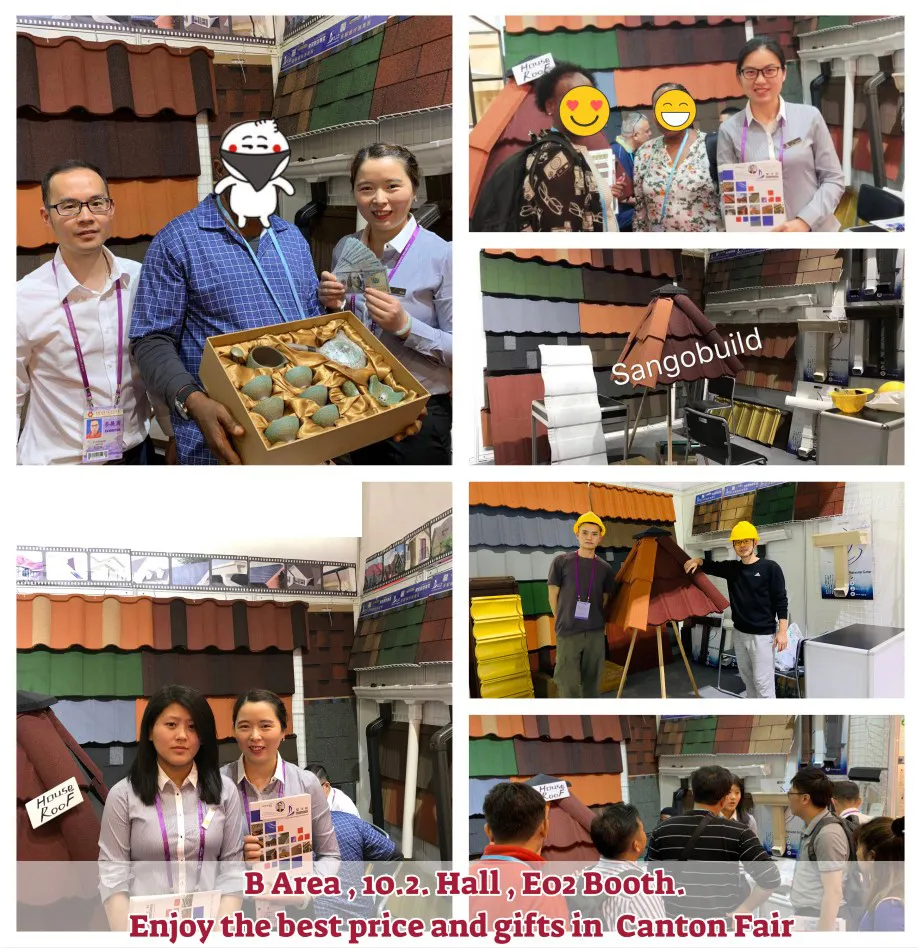 PVC Waterproof Drainage Rainwater System Gutter and Downspout Pipe