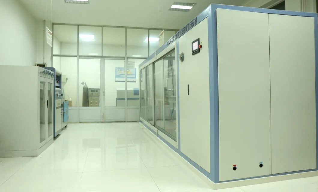 Best PPR Pipes in China with CE Certification Manufacture Water Heating Plumbing