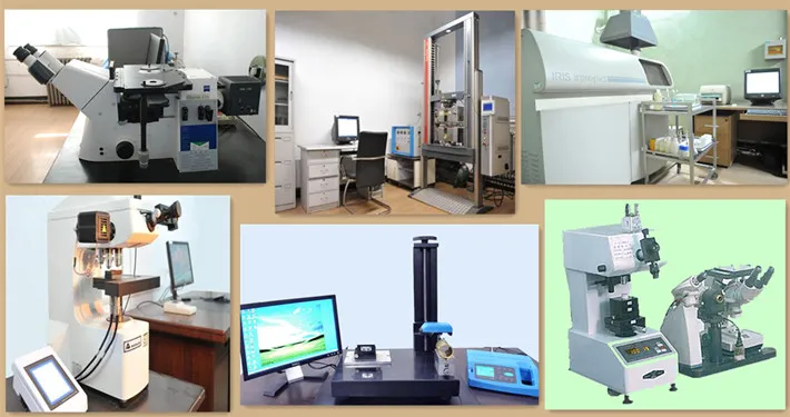 1/4 3/8" PVC Insulated Copper Tube Coil Air Conditioner Insulated Copper Pipe Price Per Kg