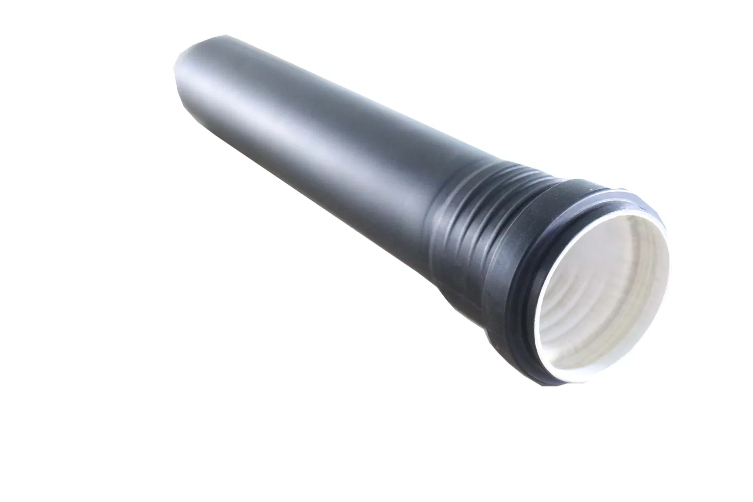 PVC Belling Pipe/PVC Benging Pipe/Plastic Pipe