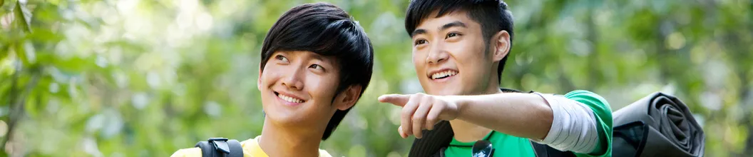 2025 High Quality 3K Carbon Fiber Tube 8mm-50mm