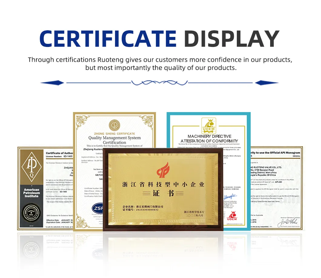 [Ruoteng] Stainless Steel Thread Butt Welding Casting Customized Connector 90 Degree Elbow Connector Pipe Fitting