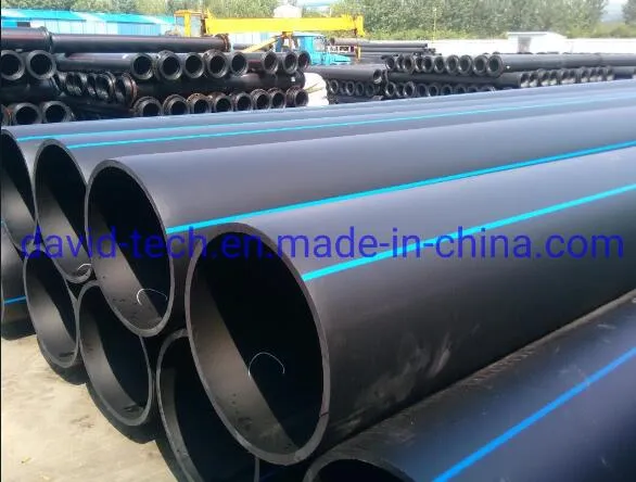 Water Supply Floating Mud Sand Gas Dredging Mining HDPE PE PVC Pipe Hose