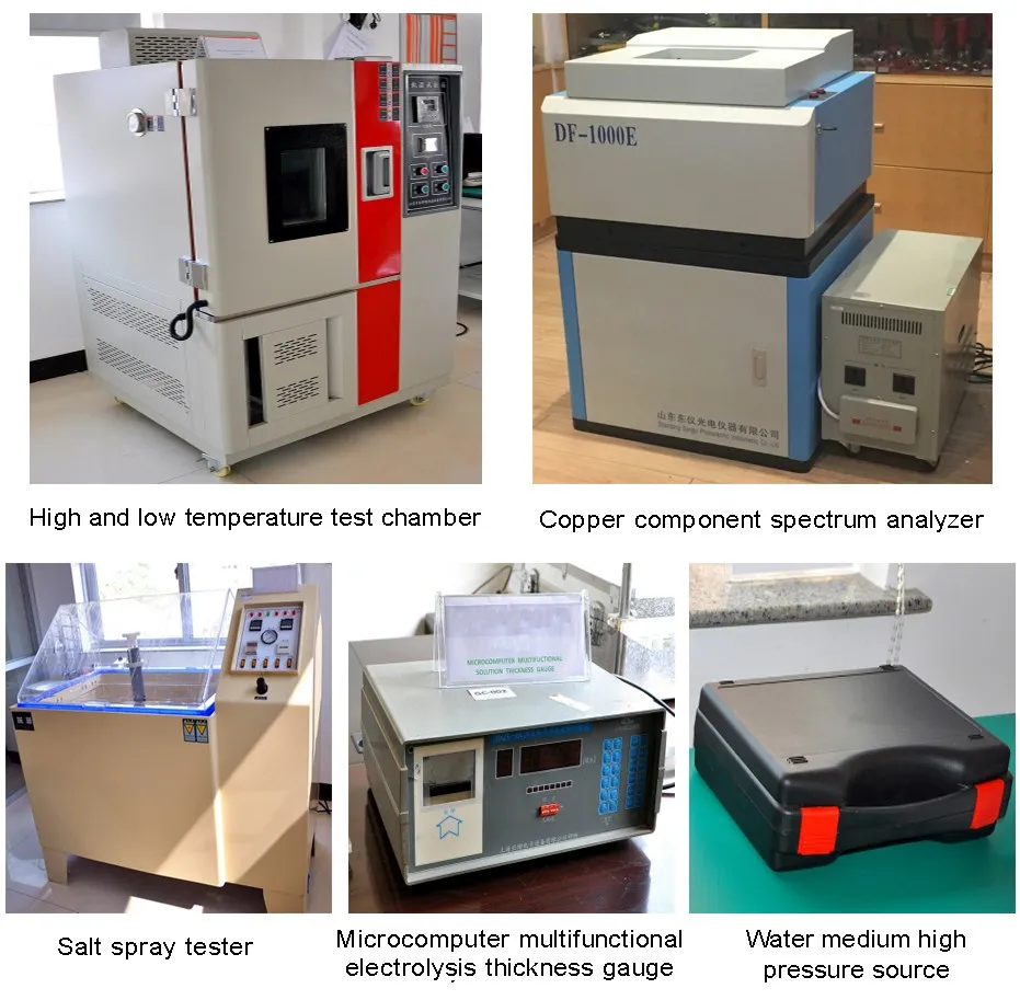 Water Supply PPR Pipe