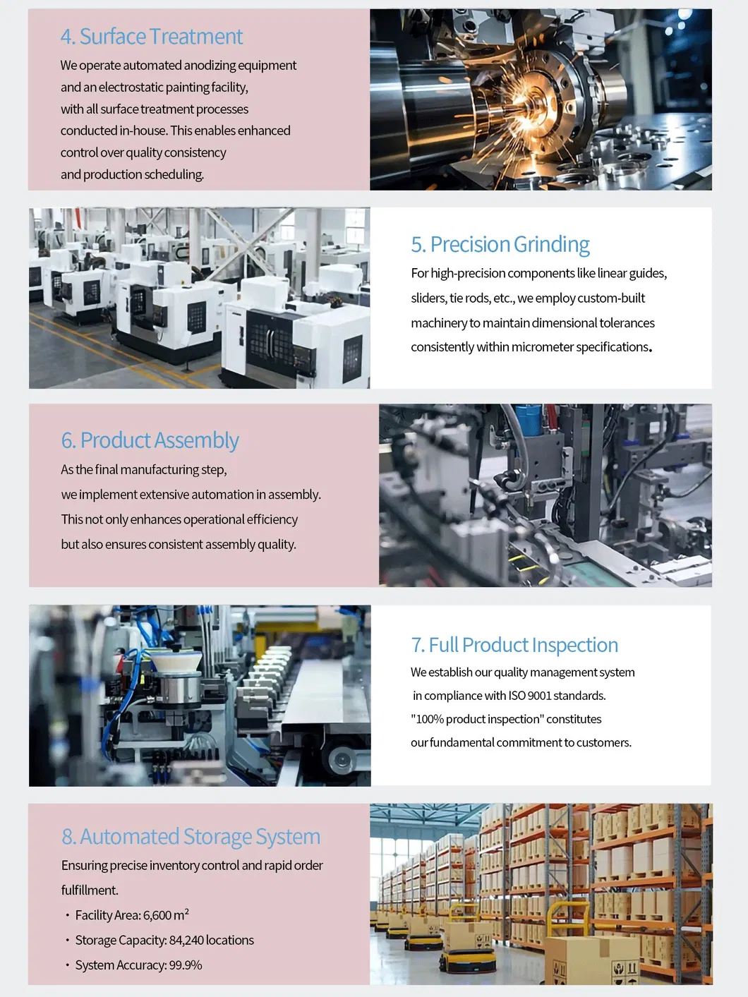 Pneumatic Air Connectors Quick Connect Air Fittings Plastic Pneumatic Brass Fittings Stainless Steel Hydraulic Quick Air Hose Pipe Pneumatic Fittings