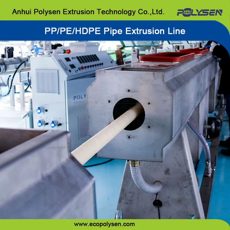 Plastic PVC/HDPE/PPR/CPVC/PE Agricultural /Conduit Pipe/Water Supply Tube/Garden Hose/Sewage Drainag