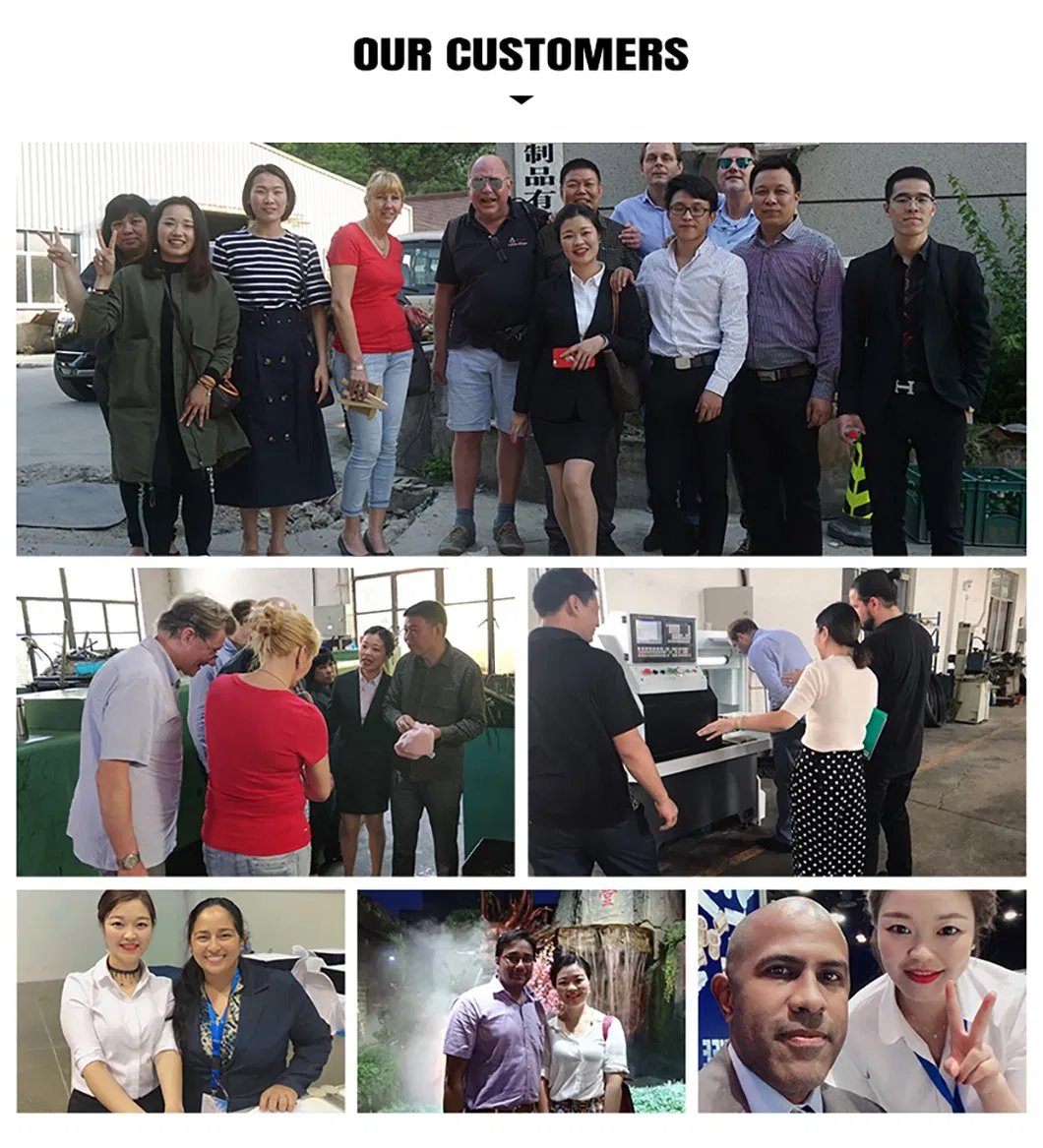 Construction Decoration Stainless Steel Pipe Fitting,