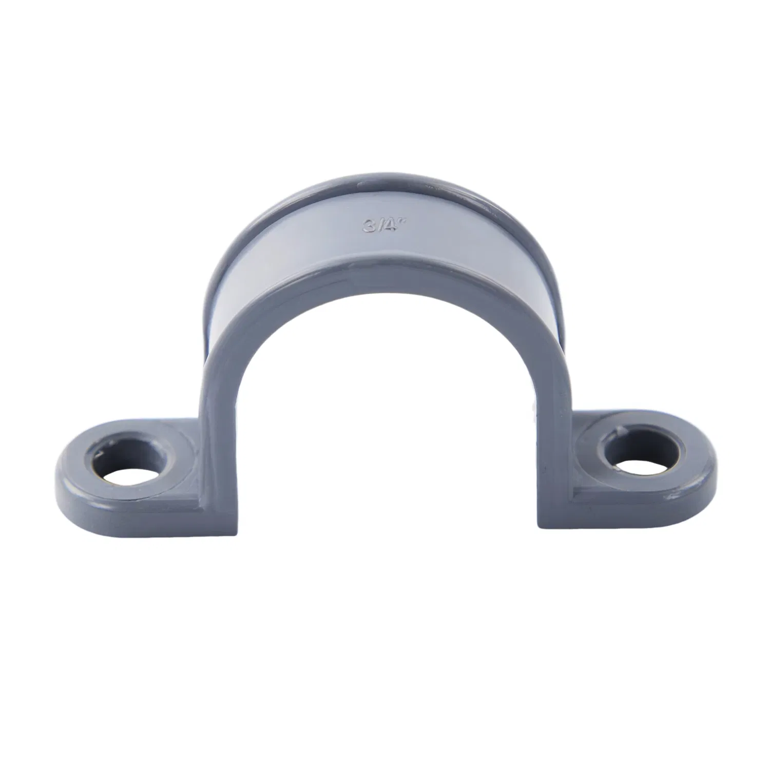 UL Listed Schedule 40 PVC Electrical Conduit Pipe