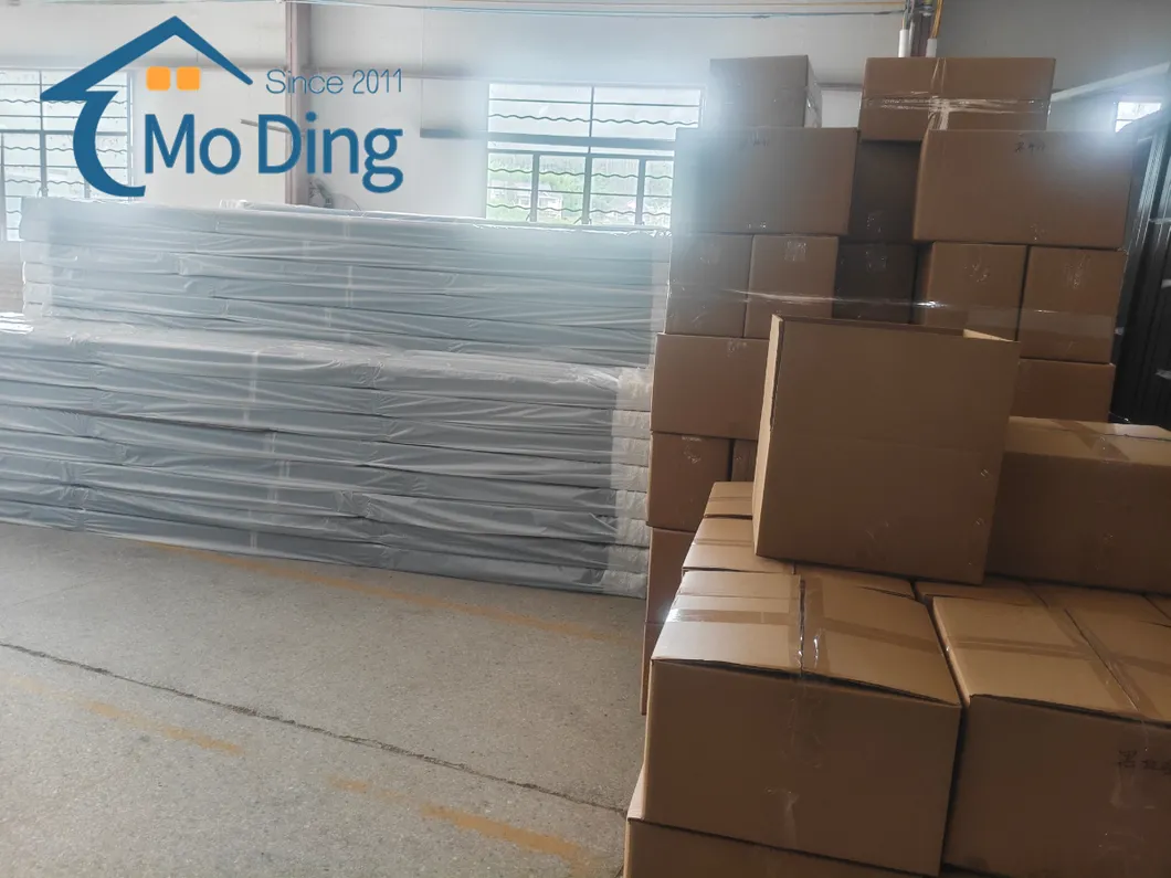 Our Incredibly Durable PVC Pipe Is Built to Last for Decades Without Any Corrosion.