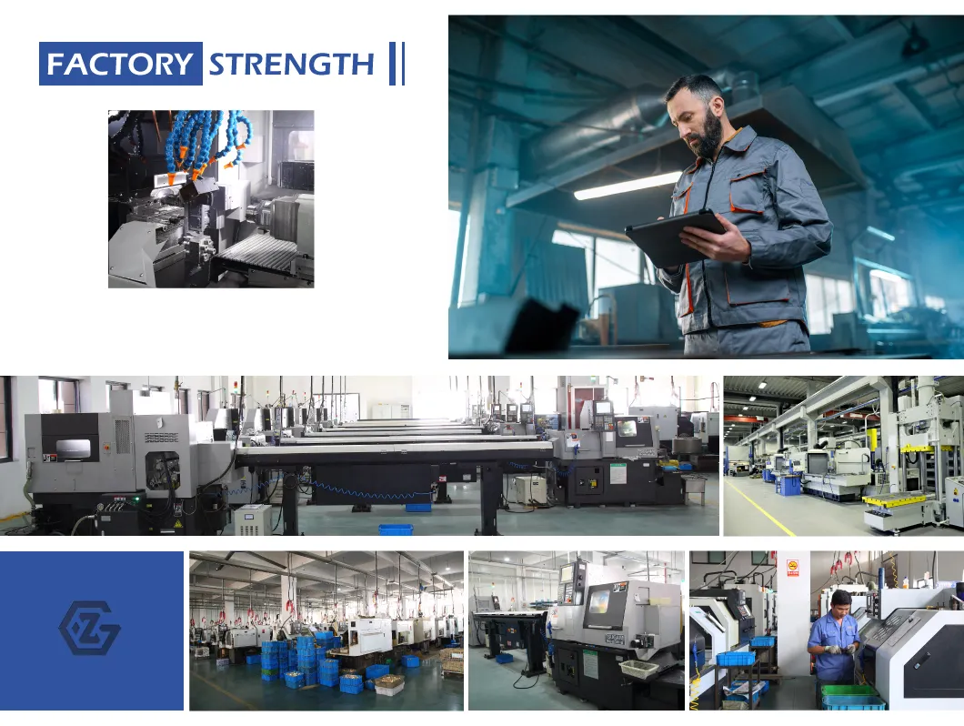 Portable Cleaning Machine Explosion-Proof Brush Car Outlet Pipe