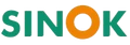 Shandong Sinok Agriculture Technology Co., Ltd.