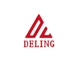 Zhangjiagang Deling Machinery Co, Ltd