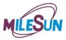 Milesun Rubber & Plastic Technology Co., Ltd.